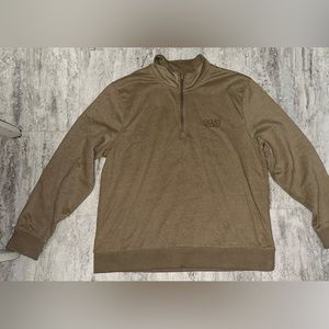 Ocean & Coast pullover jacket